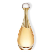 Dior J'adore Eau de Parfum  parfémová voda 50 ml