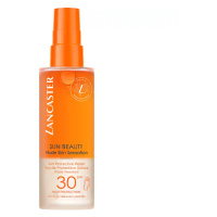 Lancaster Ochranný sprej na opalování SPF 30 Sun Beauty (Sun Protective Water) 150 ml