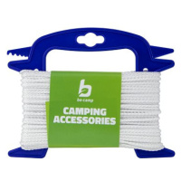 Bo-Camp Guy rope Nylon Reel 20 meters 3 mm