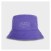 Cropp - Klobouk typu bucket hat - Modrá