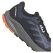 adidas Terrex Trailrider