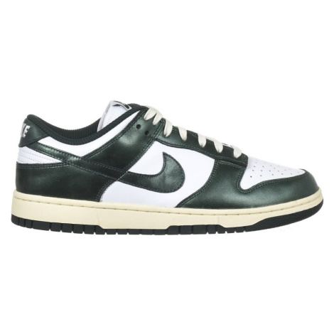 Nike Dunk Low ruznobarevne