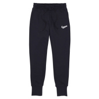 converse EVERYDAY FLEECE SWEATPANT Dámské tepláky US 10022016-A01