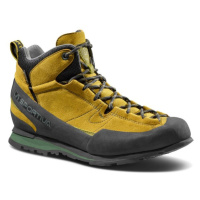 Pánské boty La Sportiva Boulder X Mid