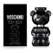 MOSCHINO Toy Boy parfémovaná voda pro muže 30 ml