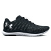 Under Armour UA Charged Breeze 2 W 30261-001 - black