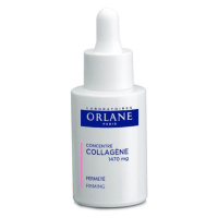 Orlane Paris Pleťový koncentrát s kolagenem Supradose (Firming Concentrate) 30 ml