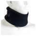 Měkký krční límec Medical Brace Barva: 6 cm - M - bílá