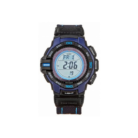 Pánské hodinky Casio PRG-270B-2D