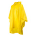 Splashmacs Dětská pláštěnka pončo SC019 Yellow