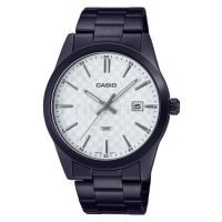 Casio Collection MTP-VD03B-7AUDF