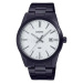 Casio Collection MTP-VD03B-7AUDF