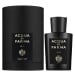 Acqua Di Parma Acqua Di Parma Oud - EDP 20 ml