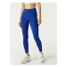 Koton High Waist Sport Leggings