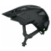 Abus MoDrop MIPS Velvet Black Cyklistická helma