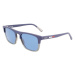 Lacoste L610SND 424 - ONE SIZE (55)