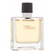 Hermes Terre d´Hermès 75 ml parfém pro muže