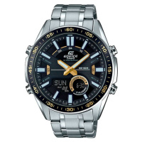 Casio Edifice  EFV-C100D-1BVEF