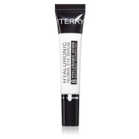 By Terry Hyaluronic Global Eye Serum sérum na oční okolí s kyselinou hyaluronovou 15 ml