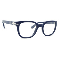 Persol 0PO3263V 1170 48