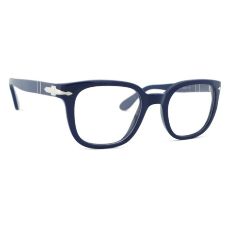 Persol 0PO3263V 1170 48