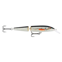 Rapala wobler jointed floating rol - 11 cm 9 g