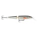 Rapala wobler jointed floating rol - 11 cm 9 g