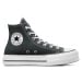 Converse Chuck Taylor All Star Lift Platform Secret Pines