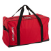Hokejová taška Core Carry Bag BKR Sr
