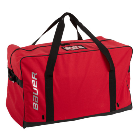 Hokejová taška Core Carry Bag BKR Sr Bauer
