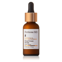 Perricone MD Essential Fx Acyl-Glutathione Serum hydratační sérum proti hlubokým vráskám 30 ml