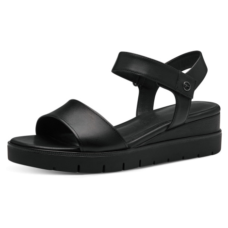 Dámské sandály Tamaris