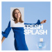 Mexx Fresh Splash For Her deodorant s rozprašovačem pro ženy 75 ml