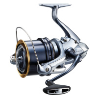 Shimano Naviják Fliegen 35 SD