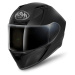 AIROH Valor Color VA11 helma integral černá