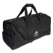 Adidas 4ATHLTS Duffel Bag L Černá