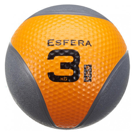 Trendy Sport Medicinbal Esfera, 3 kg