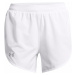 Under Armour UA W Fly By Elite White/White/Reflective