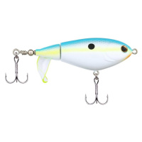 Berkley Wobler Choppo Sexy Back - 10,5cm