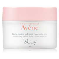 Avène Body Hydratační tělový balzám 250 ml