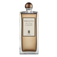 Serge Lutens Five O`Clock Au Gingembre - EDP 100 ml