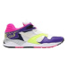 Puma Trinomic XS 850 Plus ruznobarevne