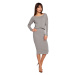 BeWear Woman's Dress B001