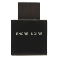 Lalique Encre Noire for Men toaletní voda pro muže 100 ml