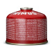 Kartuše Primus Power Gas 230g L1 Barva: červená