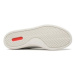 Sneakersy adidas Advantage Premium IF0121 Bílá