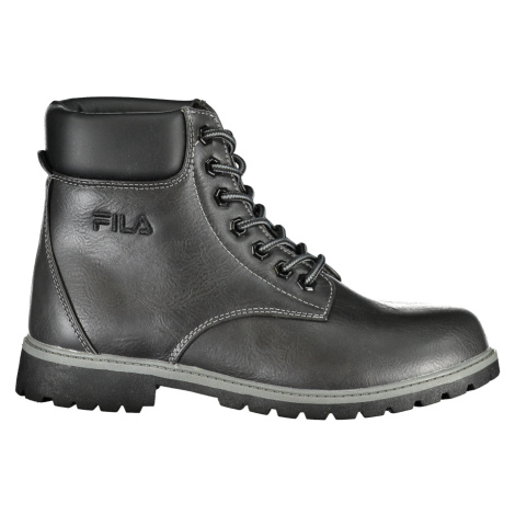 Fila FFW0219MAVERICK Dámské boty černé