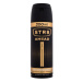 STR8 Ahead 200 ml deodorant pro muže deospray