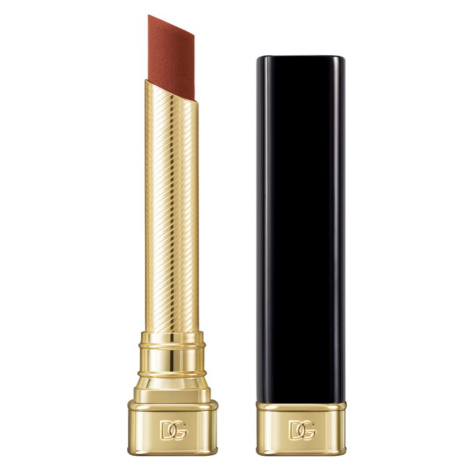 Rtěnky Dolce & Gabbana