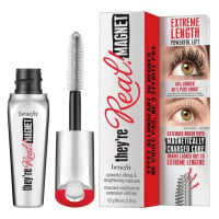 Benefit Extrémně prodlužující řasenka They’re Real! Magnet (Mini Black Mascara) 4,5 g